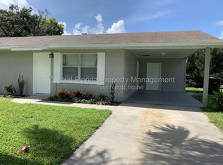 51 6th St, Saint Cloud, FL 34769