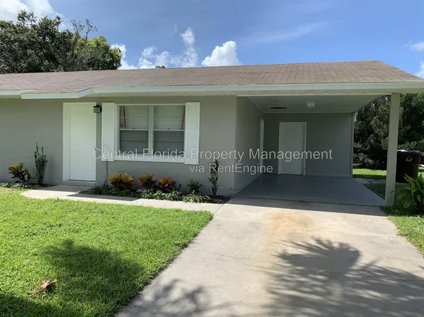 51 6th St, Saint Cloud, FL 34769