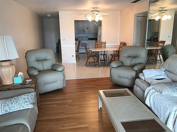 2nd image of 2801 N Halifax Ave APT 233