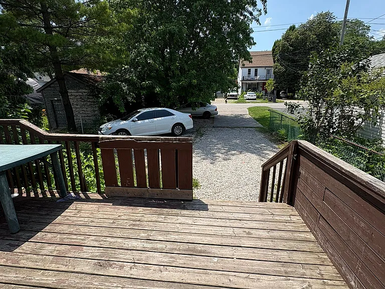 377 Elm Ave #1 — Photo 8