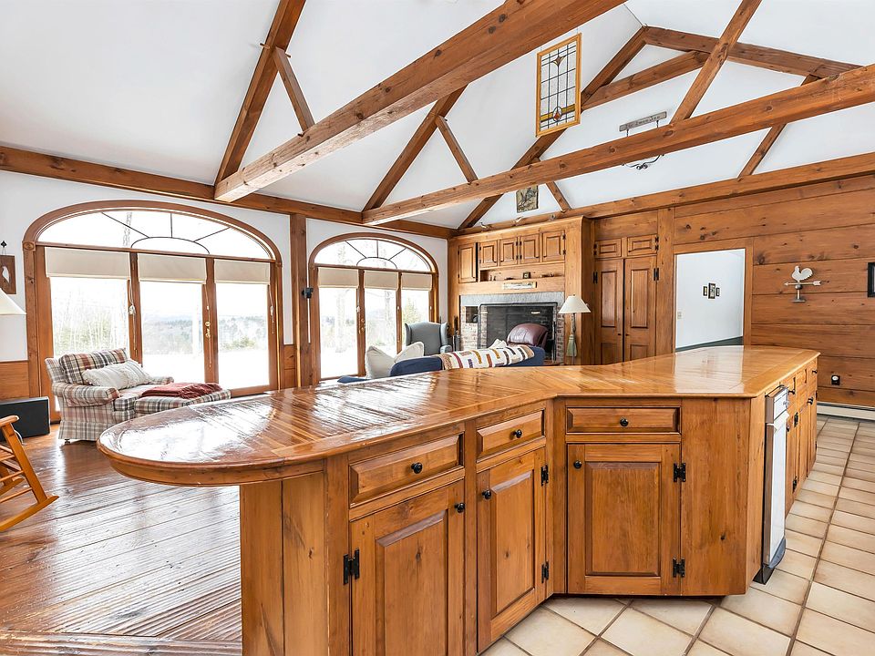 35 Kennedy Lane, New Boston, NH 03070 Zillow