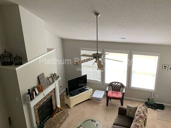 2nd image of 3860 Village Main St