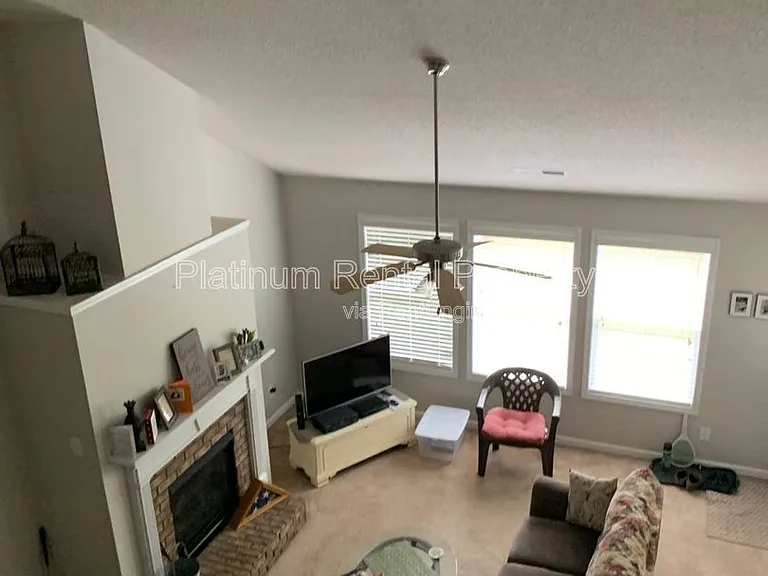 3860 Village Main St — Photo 2