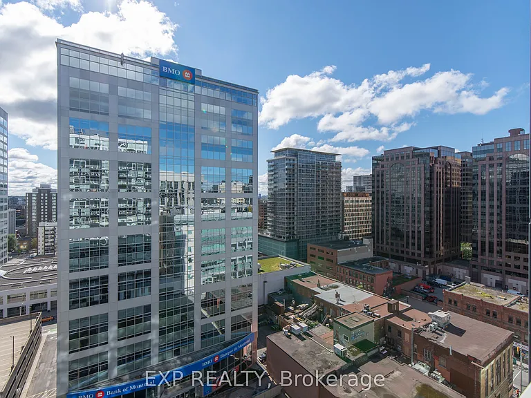 199 Slater St #1606 — Photo 20