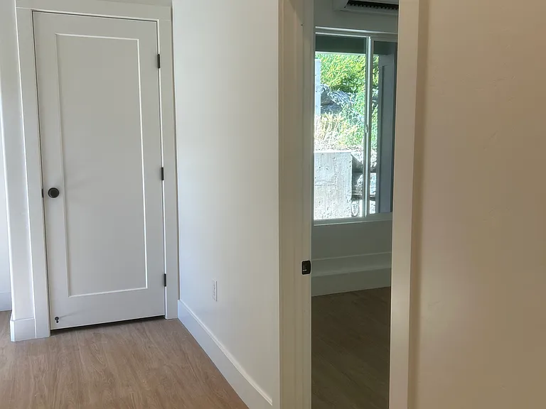 5248 Hayti Ave — Photo 17