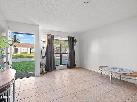3rd image of 2169 ASPEN RIDGE Drive