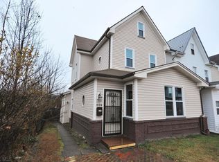 624 N 6th Ave, Altoona, PA 16601