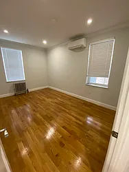 Rented by Hudson Exclusive Inc