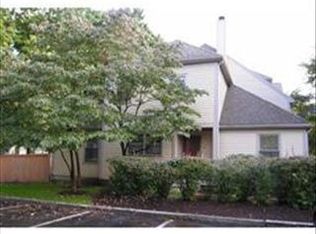 94 Washington Park, Newton, MA 02460