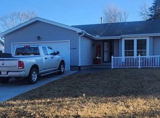 13307 Gertrude St, Omaha, NE 68138