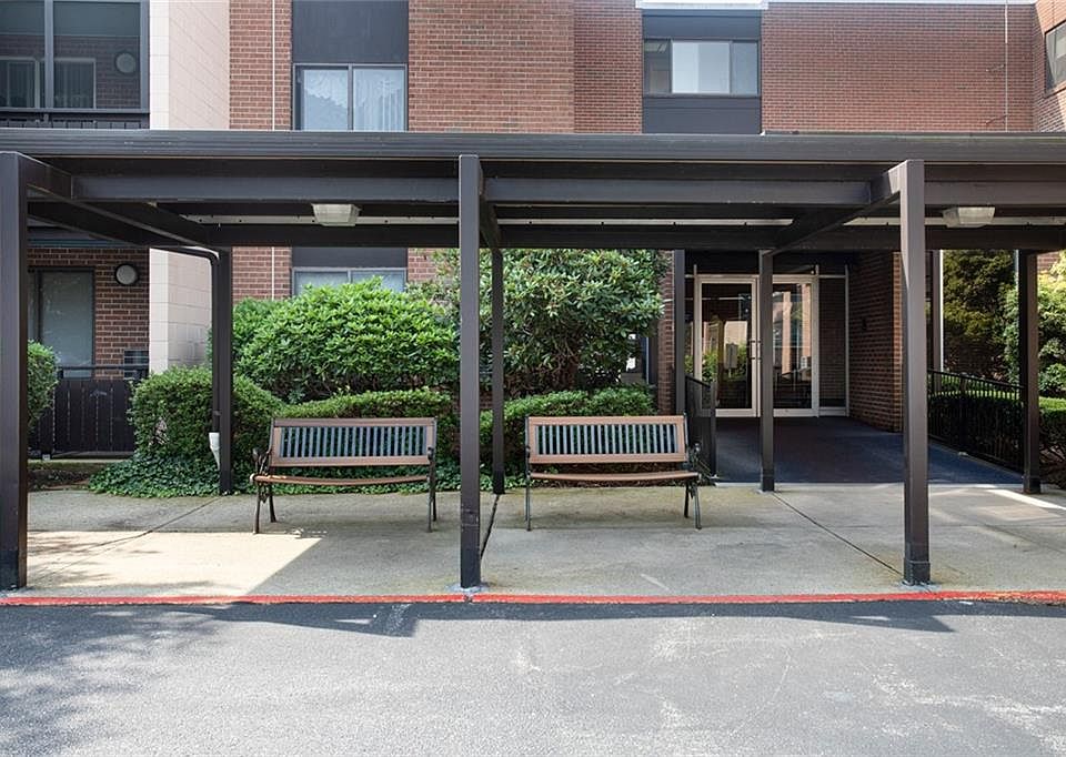 401 Bellevue Ave Newport, RI, 02840 Apartments for Rent Zillow