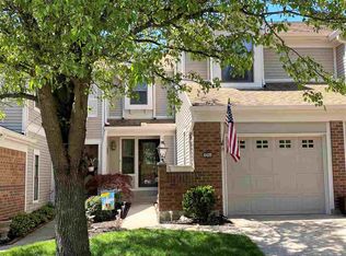 6435 Glendale Ct, Florence, KY 41042