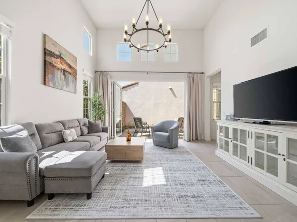 197 Augustine, Irvine, CA 92618