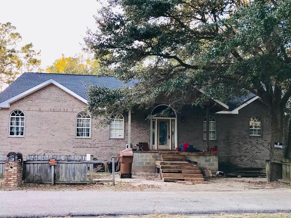 1st image of 10201 Byrd Ave