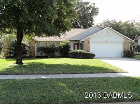 2nd image of 1410 Royal Grove Ln