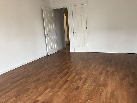 5th image of 763 Ocean Pkwy APT 6K