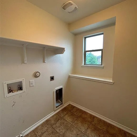 9001 Bird Brook Ln — Photo 21