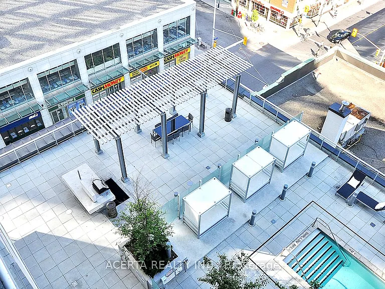 324 Laurier Ave W #702 — Photo 5