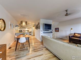 2032 Gyros Cir, Lafayette, CO 80026