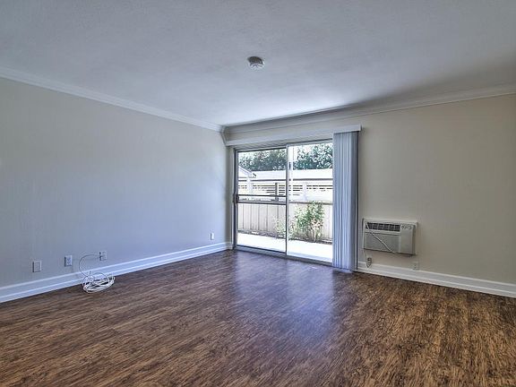 5th image of 1850 Pruneridge Ave APT 19