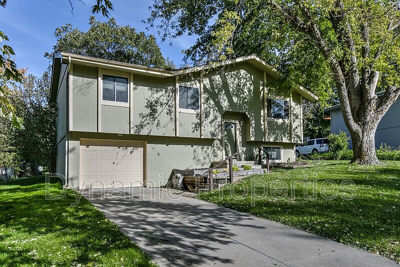 1st image of 4115 N 213th Cir