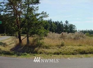 0 Gem Ct, Oak Harbor, WA