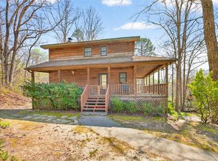 1996 Ewing Chapel Rd, Dacula, GA 30019