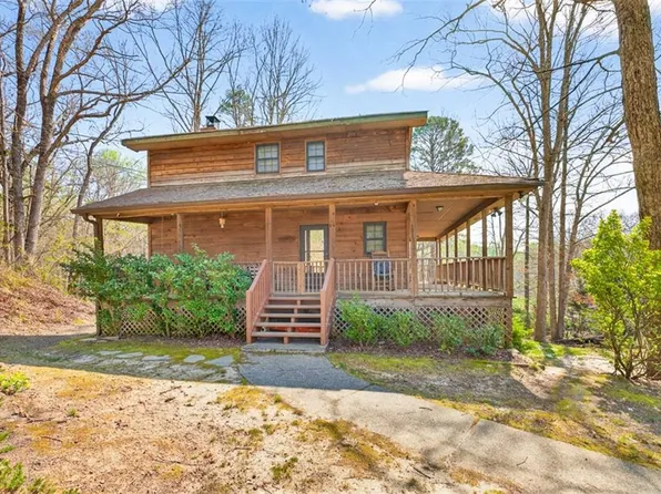 1996 Ewing Chapel Rd, Dacula, GA 30019