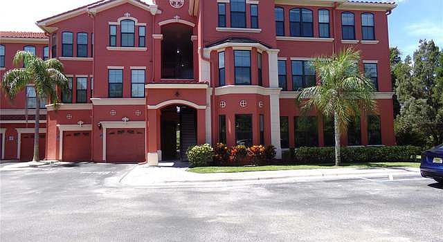 1st image of 2713 Via Murano #1-231
