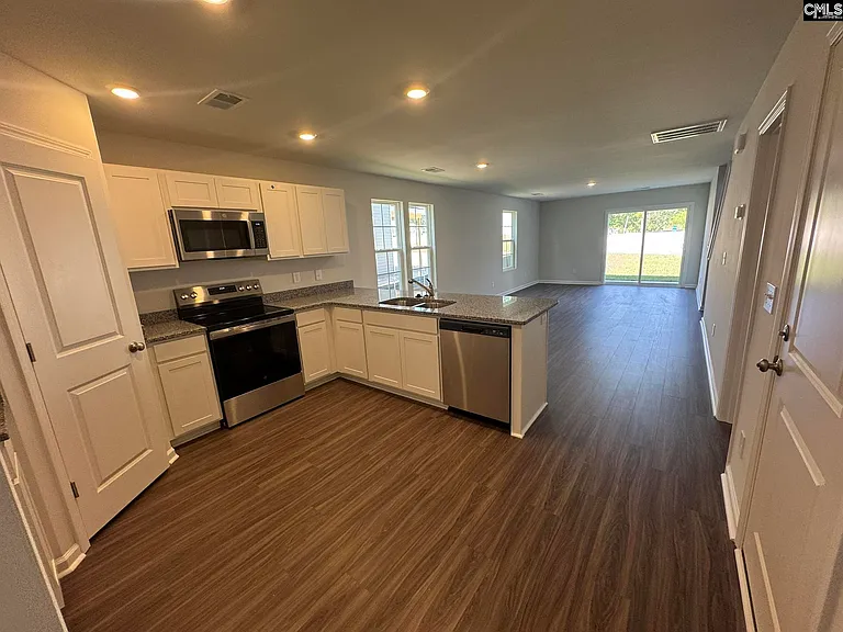 5017 Erwin Ct — Photo 3