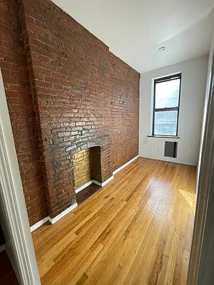 Rented by Best Apartments North Inc | media 17