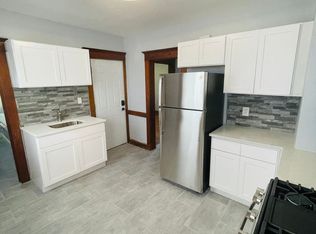 1651 State St #2, New Haven, CT 06511