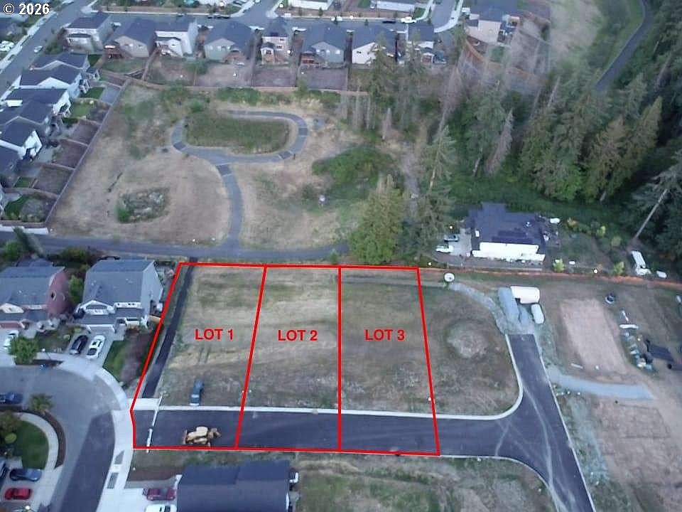 1st image of 2604 S Goa Way