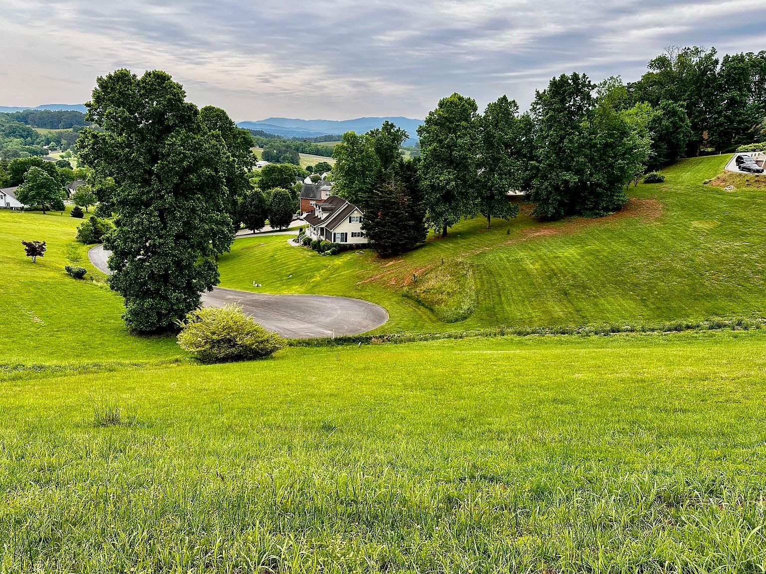 LOT25R Bentwood Dr, Kodak, TN 37764 MLS 300984 Zillow