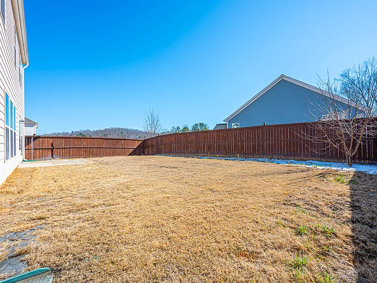 5599 Wheeler Ridge Rd — Photo 56