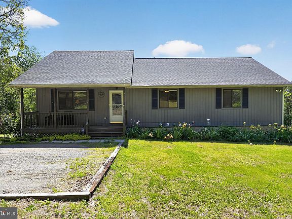 4th image of 8427 Springs Way Pl