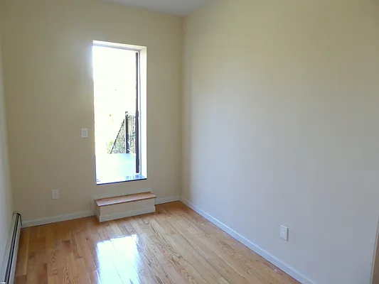 Rented by Corcoran | media 12