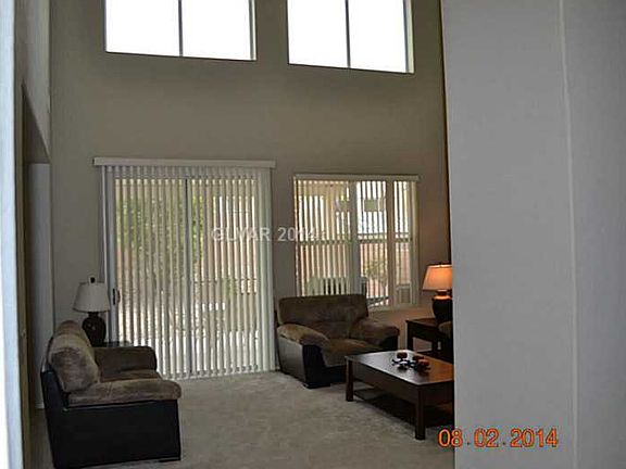 4th image of 2632 Cattrack Ave