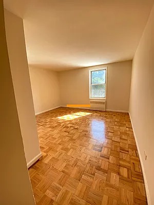 Rented by Gama Group | media 8