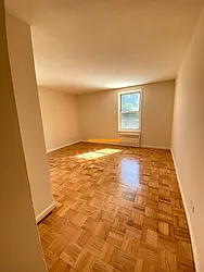 Rented by Gama Group