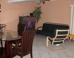 4th image of 1 Laredo Pl #8-10