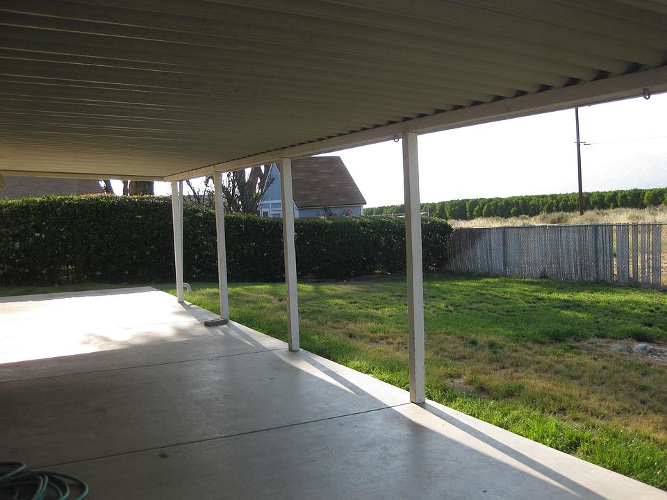 2nd image of 2021 Anzio Ave