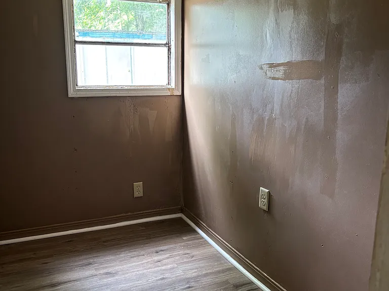 765 Union Church Rd — Photo 3