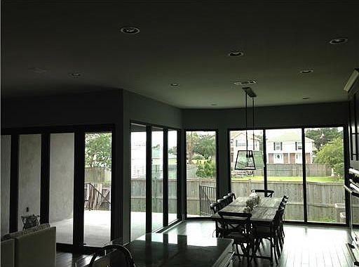 5th image of 6456 Avenue A St