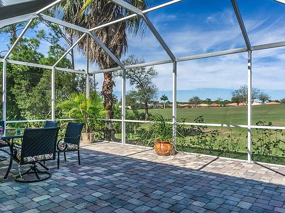 5th image of 4483 Whispering Oaks Dr