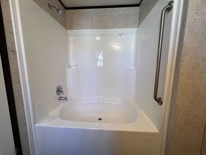 1st image of 3510 N 9th St #52