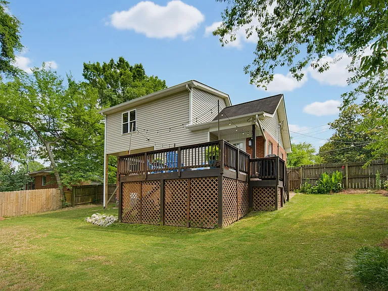 2212 Rumson Rd — Photo 30