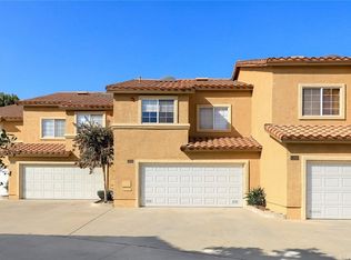 11513 Promenade Dr, Santa Fe Springs, CA 90670