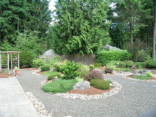 4th image of 5982 SE Kelsey Ct