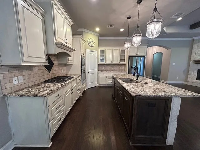 15623 Shady Brook Lane - 1 — Photo 2